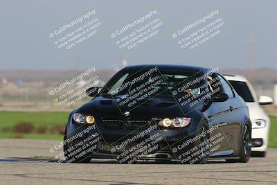 media/Dec-20-2025-Speed Ventures (Sat) [[de63061115]]/Black Group/Sweeper (Session 1)/